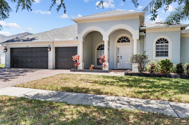 4809 Walnut Ridge Rd, Land O Lakes, FL 34638 - photo 3