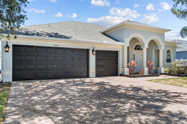 4809 Walnut Ridge Rd, Land O Lakes, FL 34638 - photo 4
