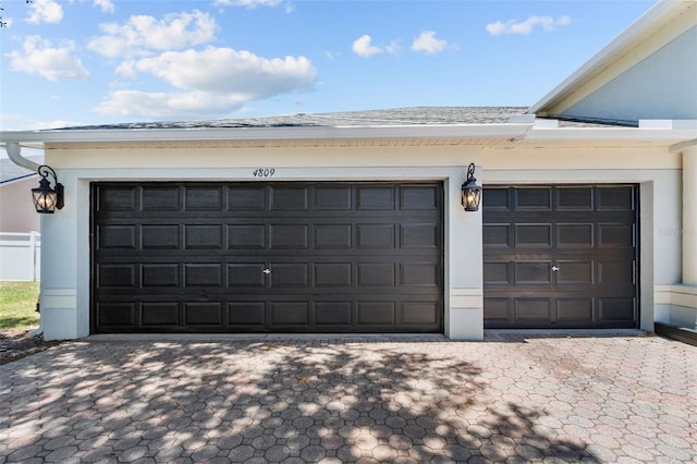 4809 Walnut Ridge Rd, Land O Lakes, FL 34638 - photo 5