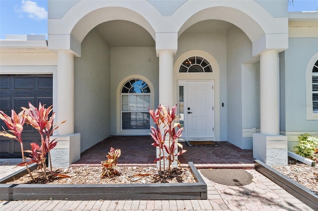 4809 Walnut Ridge Rd, Land O Lakes, FL 34638 - photo 6