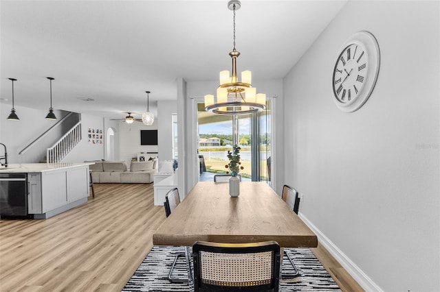 4809 Walnut Ridge Rd, Land O Lakes, FL 34638 - photo 9