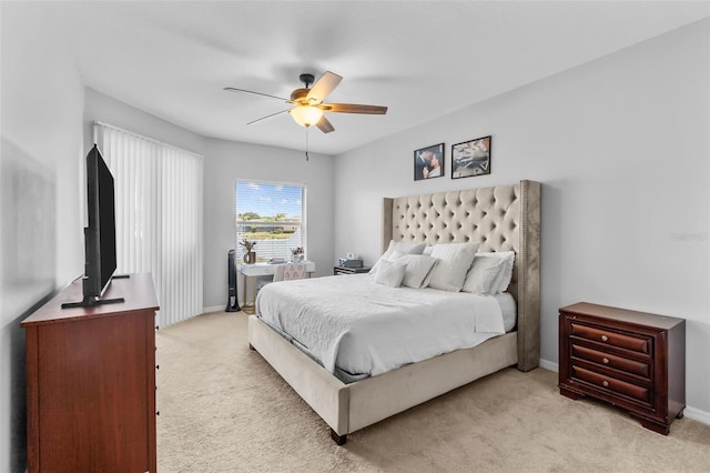 4809 Walnut Ridge Rd, Land O Lakes, FL 34638 - photo 10