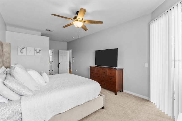 4809 Walnut Ridge Rd, Land O Lakes, FL 34638 - photo 11