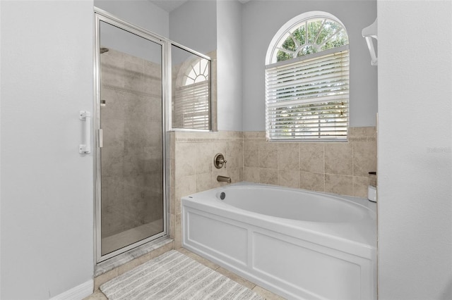 4809 Walnut Ridge Rd, Land O Lakes, FL 34638 - photo 15