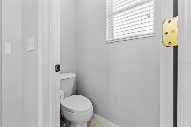 4809 Walnut Ridge Rd, Land O Lakes, FL 34638 - photo 16