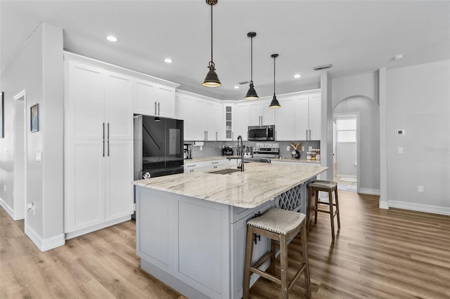 4809 Walnut Ridge Rd, Land O Lakes, FL 34638 - photo 23