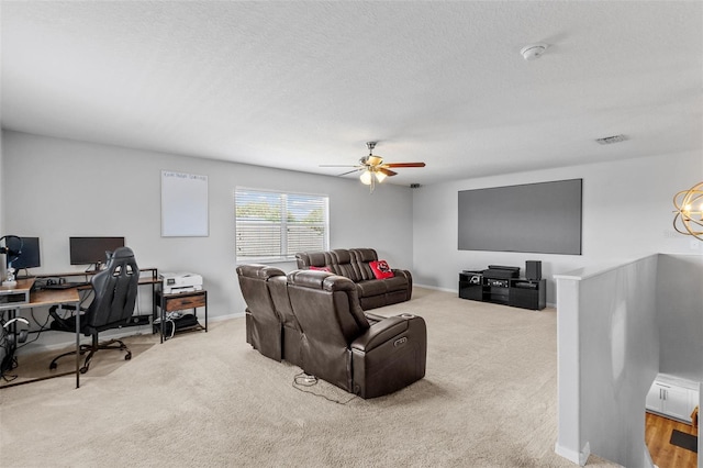 4809 Walnut Ridge Rd, Land O Lakes, FL 34638 - photo 41