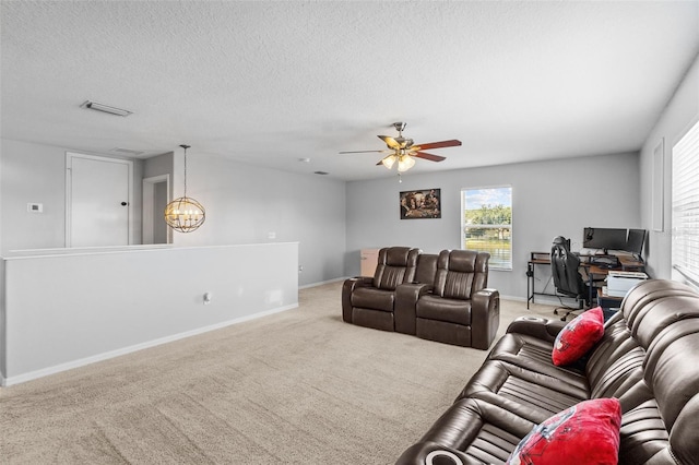 4809 Walnut Ridge Rd, Land O Lakes, FL 34638 - photo 42