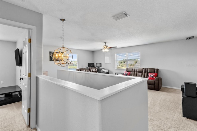 4809 Walnut Ridge Rd, Land O Lakes, FL 34638 - photo 43