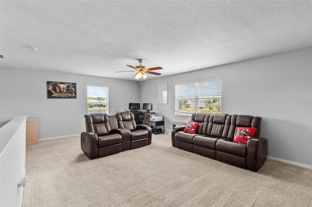 4809 Walnut Ridge Rd, Land O Lakes, FL 34638 - photo 44