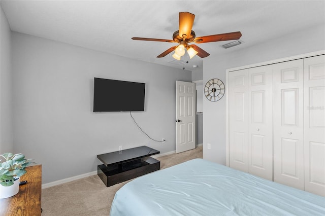 4809 Walnut Ridge Rd, Land O Lakes, FL 34638 - photo 47