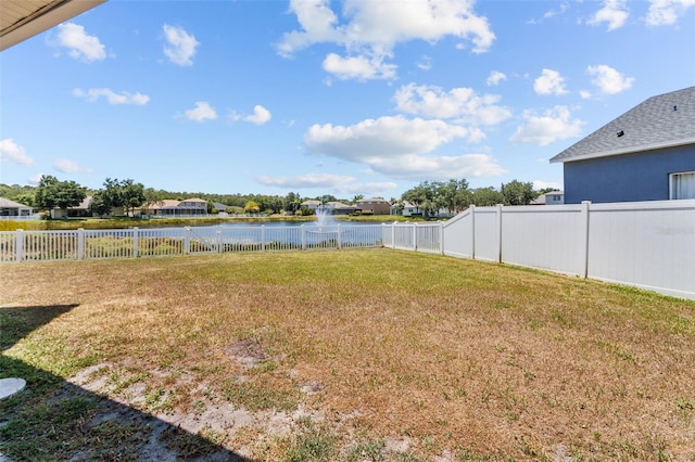 4809 Walnut Ridge Rd, Land O Lakes, FL 34638 - photo 50