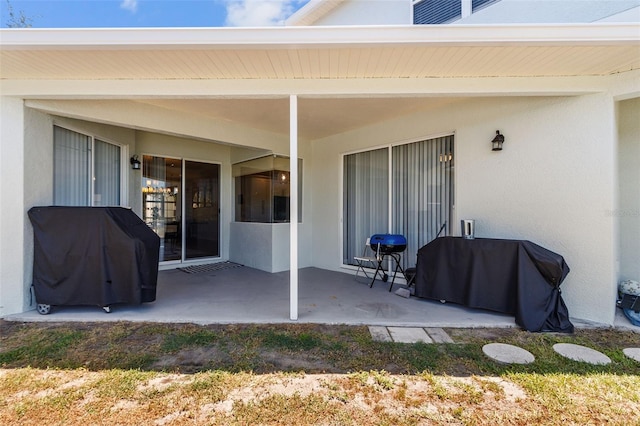 4809 Walnut Ridge Rd, Land O Lakes, FL 34638 - photo 52