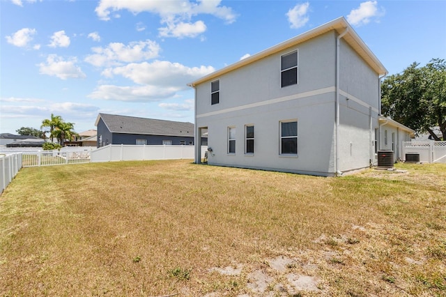 4809 Walnut Ridge Rd, Land O Lakes, FL 34638 - photo 53