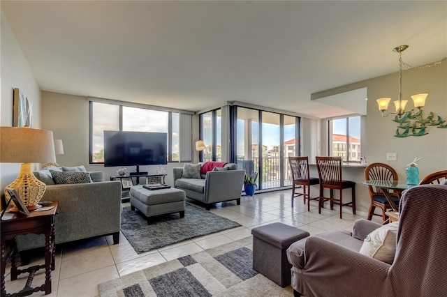 6357 Bahia Del Mar Blvd Unit 506, Saint Petersburg, FL 33715 - photo 3