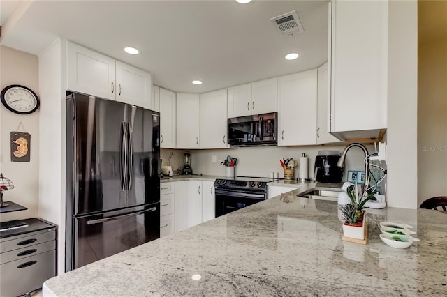 6357 Bahia Del Mar Blvd Unit 506, Saint Petersburg, FL 33715 - photo 4