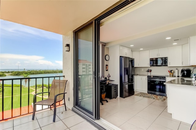 6357 Bahia Del Mar Blvd Unit 506, Saint Petersburg, FL 33715 - photo 5