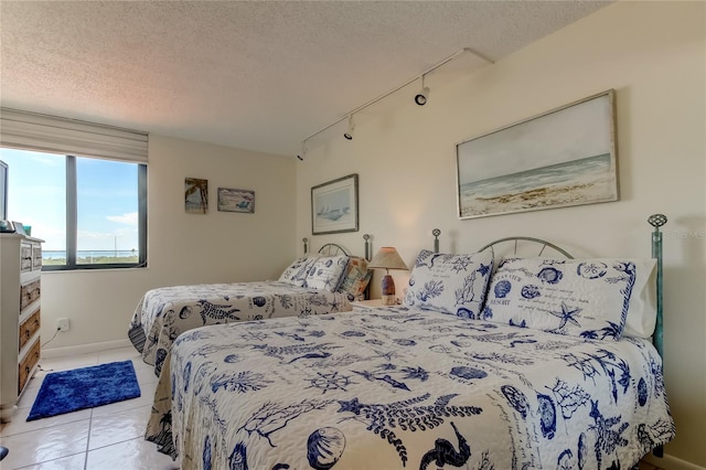 6357 Bahia Del Mar Blvd Unit 506, Saint Petersburg, FL 33715 - photo 6