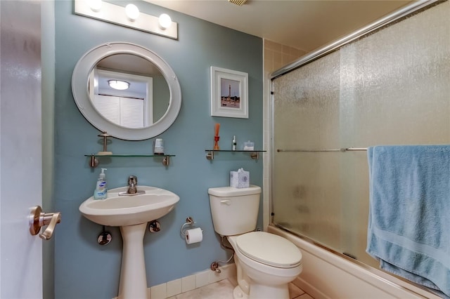 6357 Bahia Del Mar Blvd Unit 506, Saint Petersburg, FL 33715 - photo 7