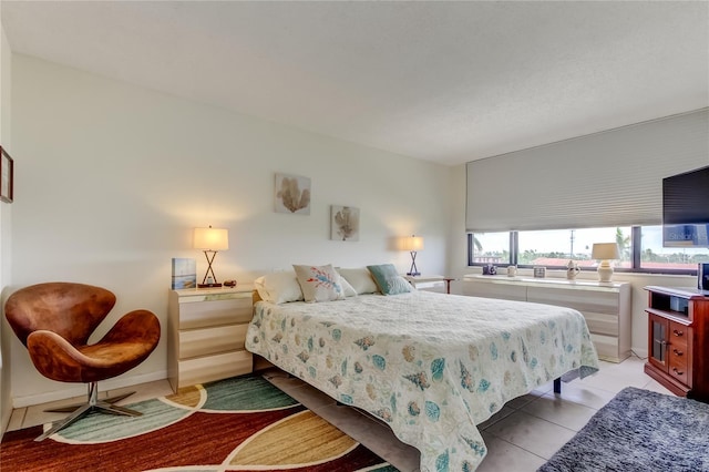 6357 Bahia Del Mar Blvd Unit 506, Saint Petersburg, FL 33715 - photo 8