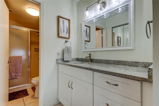 6357 Bahia Del Mar Blvd Unit 506, Saint Petersburg, FL 33715 - photo 9
