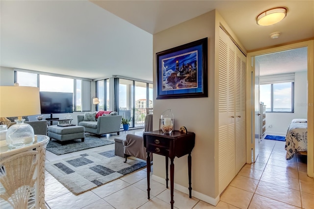 6357 Bahia Del Mar Blvd Unit 506, Saint Petersburg, FL 33715 - photo 10
