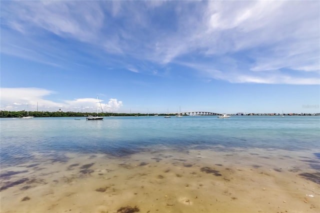 6357 Bahia Del Mar Blvd Unit 506, Saint Petersburg, FL 33715 - photo 12
