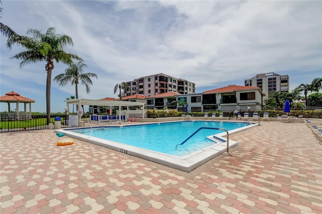 6357 Bahia Del Mar Blvd Unit 506, Saint Petersburg, FL 33715 - photo 13