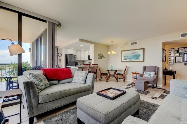 6357 Bahia Del Mar Blvd Unit 506, Saint Petersburg, FL 33715 - photo 14