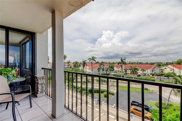 6357 Bahia Del Mar Blvd Unit 506, Saint Petersburg, FL 33715 - photo 15