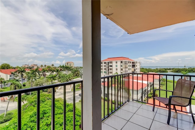 6357 Bahia Del Mar Blvd Unit 506, Saint Petersburg, FL 33715 - photo 16