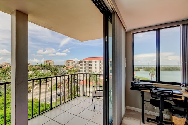 6357 Bahia Del Mar Blvd Unit 506, Saint Petersburg, FL 33715 - photo 17
