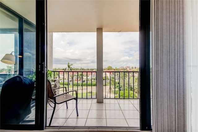 6357 Bahia Del Mar Blvd Unit 506, Saint Petersburg, FL 33715 - photo 18