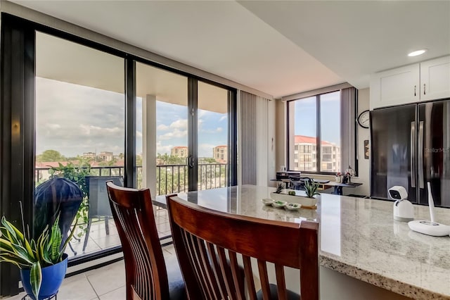 6357 Bahia Del Mar Blvd Unit 506, Saint Petersburg, FL 33715 - photo 19