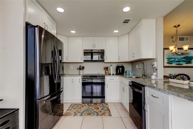 6357 Bahia Del Mar Blvd Unit 506, Saint Petersburg, FL 33715 - photo 20