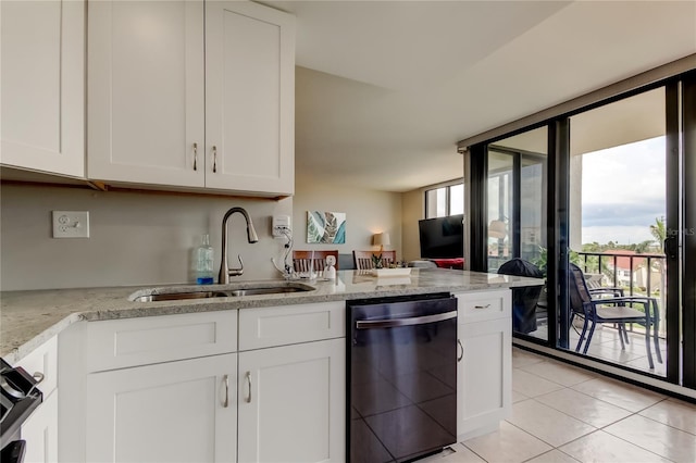 6357 Bahia Del Mar Blvd Unit 506, Saint Petersburg, FL 33715 - photo 21