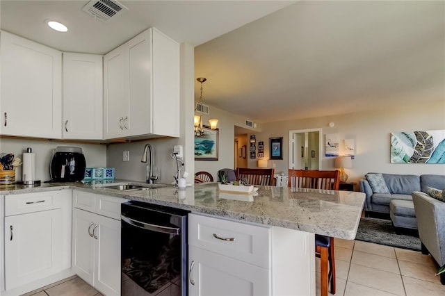 6357 Bahia Del Mar Blvd Unit 506, Saint Petersburg, FL 33715 - photo 22