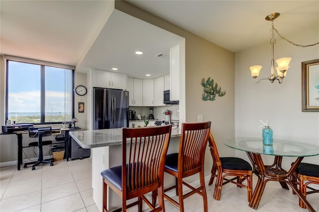 6357 Bahia Del Mar Blvd Unit 506, Saint Petersburg, FL 33715 - photo 23
