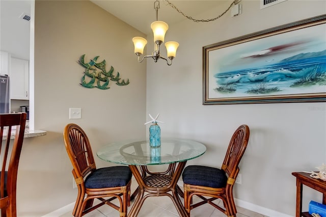 6357 Bahia Del Mar Blvd Unit 506, Saint Petersburg, FL 33715 - photo 24