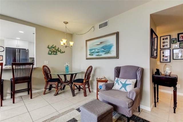6357 Bahia Del Mar Blvd Unit 506, Saint Petersburg, FL 33715 - photo 25