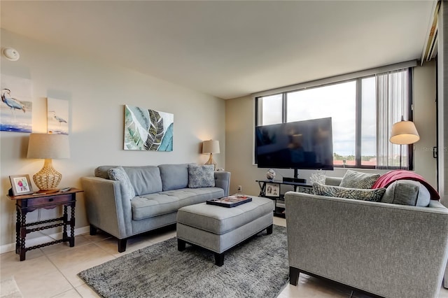 6357 Bahia Del Mar Blvd Unit 506, Saint Petersburg, FL 33715 - photo 26