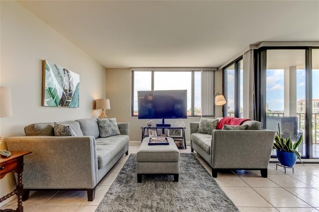 6357 Bahia Del Mar Blvd Unit 506, Saint Petersburg, FL 33715 - photo 27
