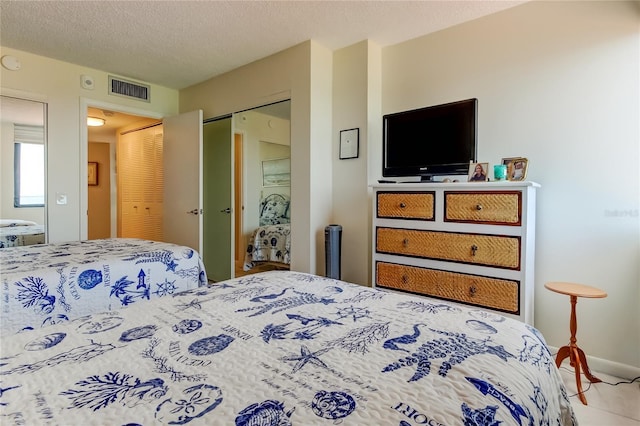 6357 Bahia Del Mar Blvd Unit 506, Saint Petersburg, FL 33715 - photo 29