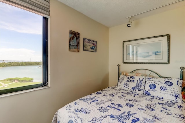 6357 Bahia Del Mar Blvd Unit 506, Saint Petersburg, FL 33715 - photo 30