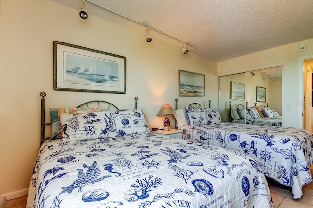 6357 Bahia Del Mar Blvd Unit 506, Saint Petersburg, FL 33715 - photo 31
