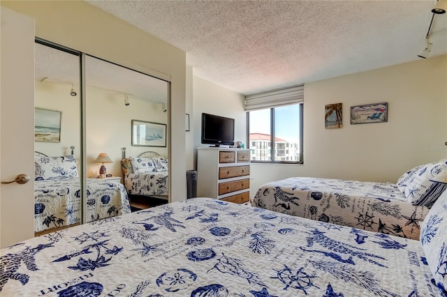 6357 Bahia Del Mar Blvd Unit 506, Saint Petersburg, FL 33715 - photo 32