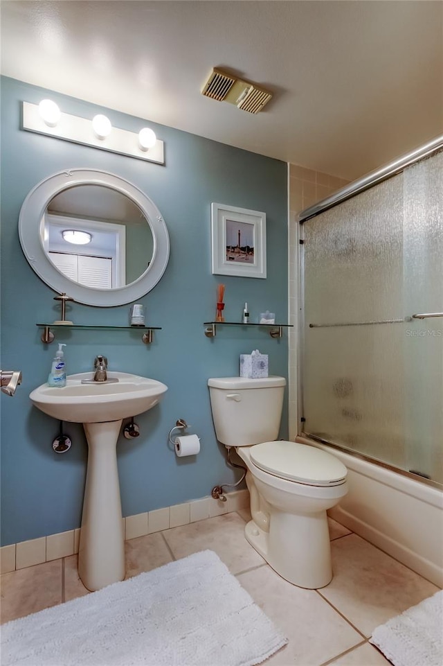 6357 Bahia Del Mar Blvd Unit 506, Saint Petersburg, FL 33715 - photo 33