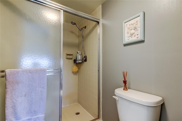 6357 Bahia Del Mar Blvd Unit 506, Saint Petersburg, FL 33715 - photo 34