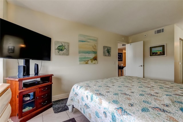 6357 Bahia Del Mar Blvd Unit 506, Saint Petersburg, FL 33715 - photo 35