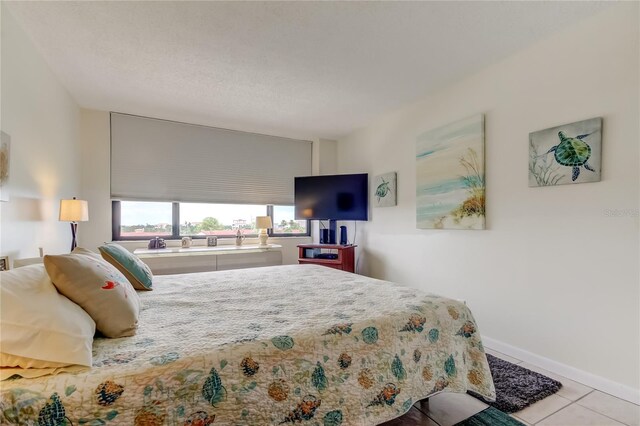 6357 Bahia Del Mar Blvd Unit 506, Saint Petersburg, FL 33715 - photo 36